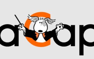 Da capo, що це означає?