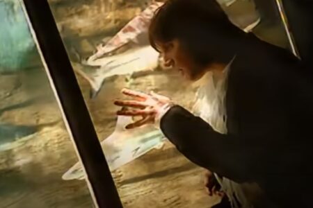 duran duran come undone