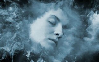 Цікаві факти про Летаргічний сон