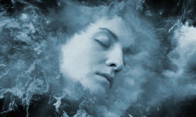 Цікаві факти про Летаргічний сон