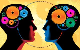 Хто такий амбіверт