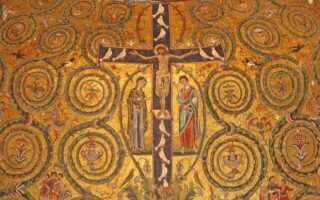 хто такий капелан