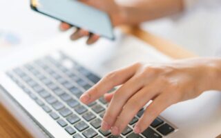 Хто такий модератор