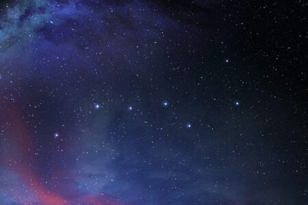 Міф про Зоряний віз