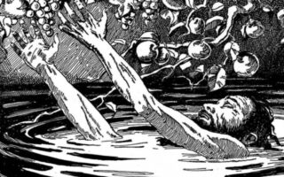 Що означає фразеологізм Танталові муки