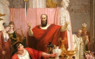 scho-oznachaye-vysliv-damokliv-mech