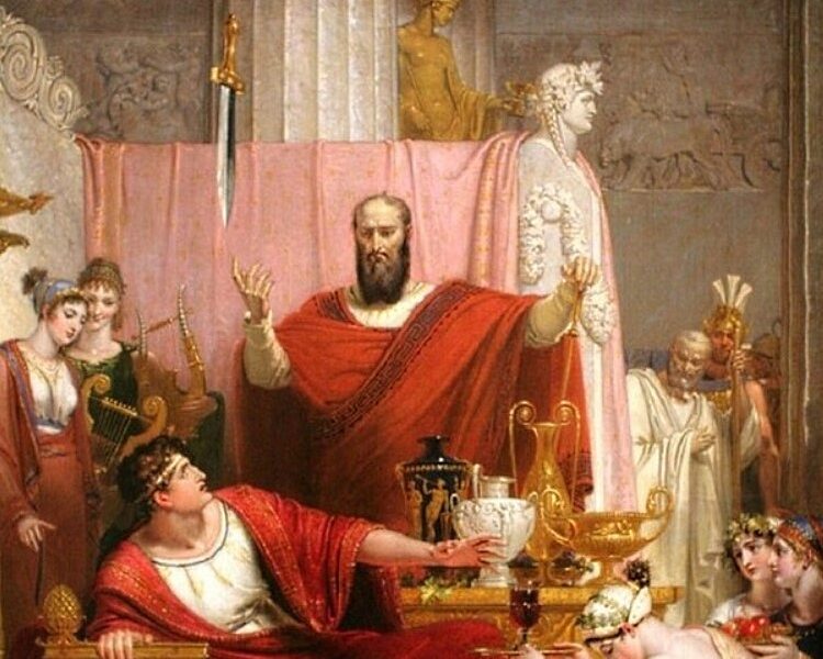 scho-oznachaye-vysliv-damokliv-mech