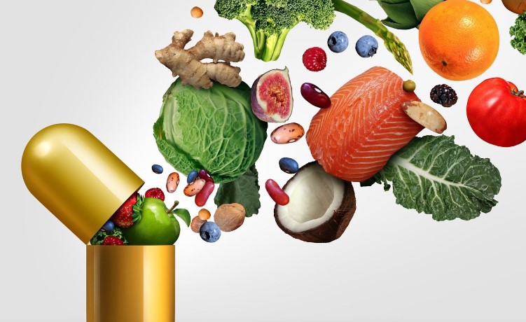 Що таке бади