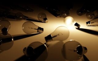 Що таке блекаут