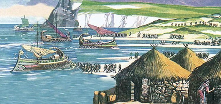 Що таке Борисфен