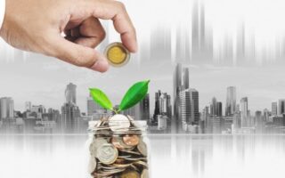 Що таке депозитний рахунок