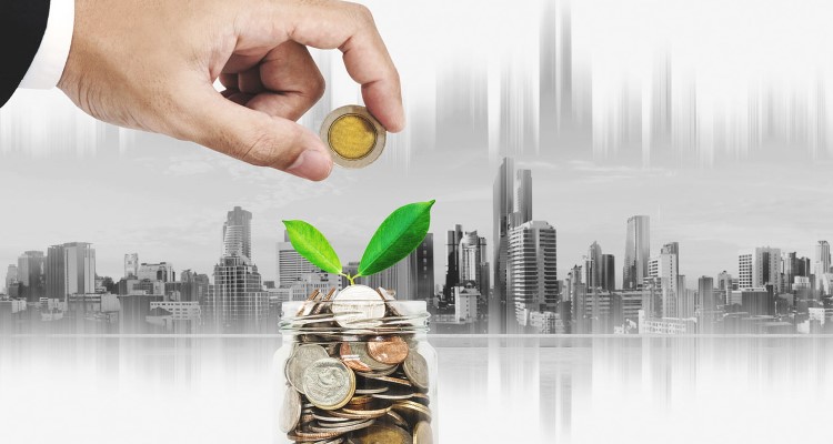 Що таке депозитний рахунок