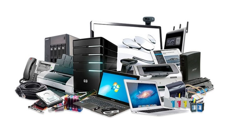 Що таке драйвера