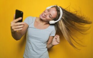 Що таке ейфорія