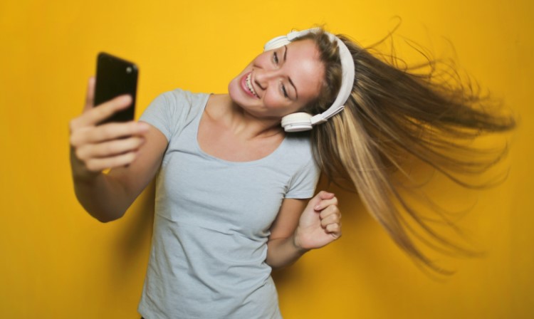 Що таке ейфорія