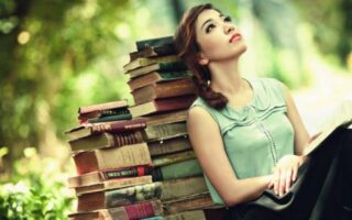 Що таке художній стиль