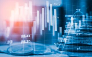 Що таке консументи