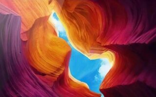 Що таке контраст