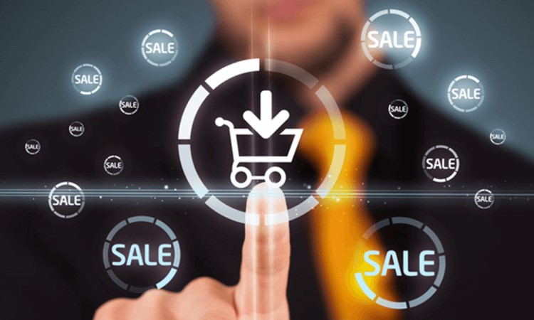 Що таке конверсія в продажах