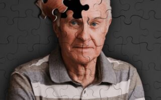 Що таке маразм