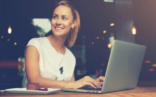 Що таке модерація