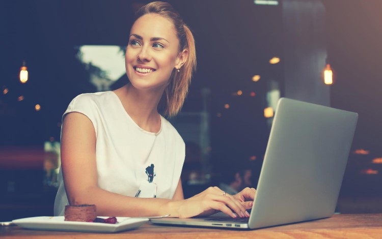 Що таке модерація