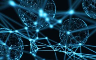 Що таке нейронна мережа