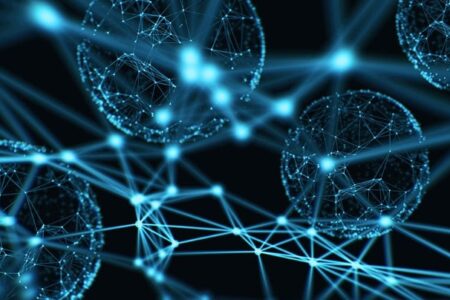 Що таке нейронна мережа