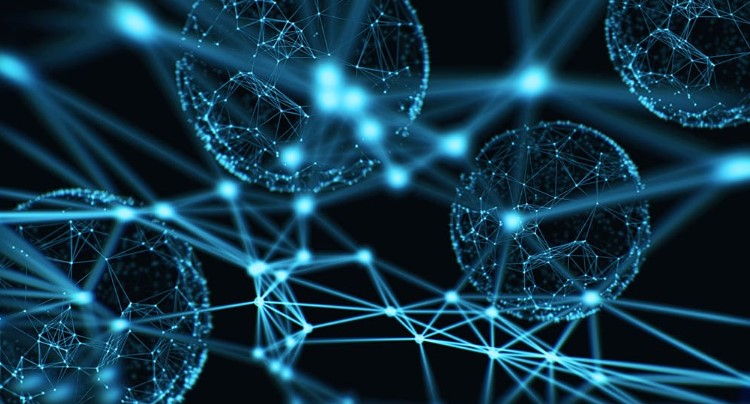 Що таке нейронна мережа