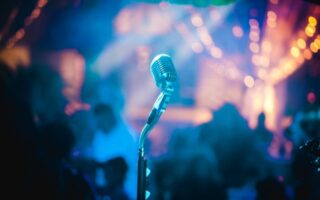 Що таке ораторське мистецтво