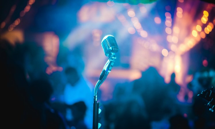 Що таке ораторське мистецтво