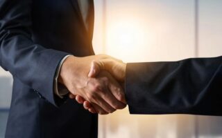 Що таке пакт