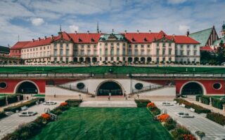 scho-take-palatsova-tsivilizatsiya