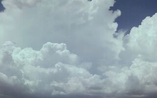 Що таке пасати