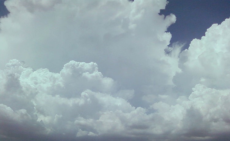 Що таке пасати