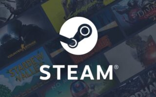 Що таке Steam