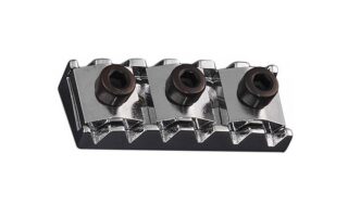 Що таке Топ-лок на Гітарі