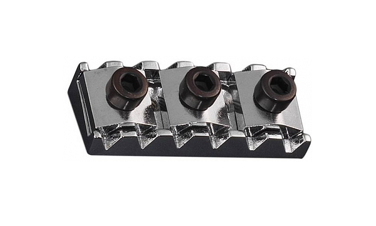 Що таке Топ-лок на Гітарі