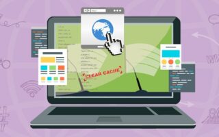 Що таке веб-сторінка