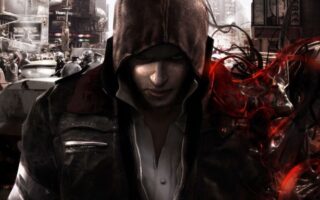 Хто такий колаборант