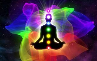 Що таке аура