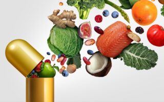 Що таке бади