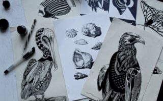 Що таке графіка