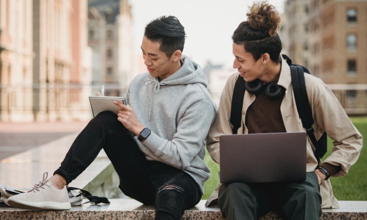 Що таке неологізми