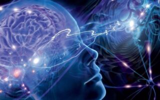 Що таке НЛП