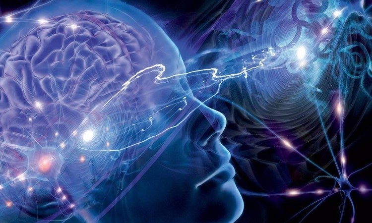 Що таке НЛП