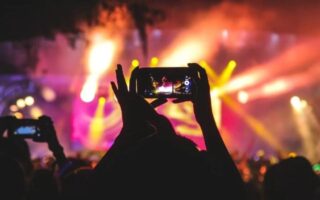 Що таке стрим