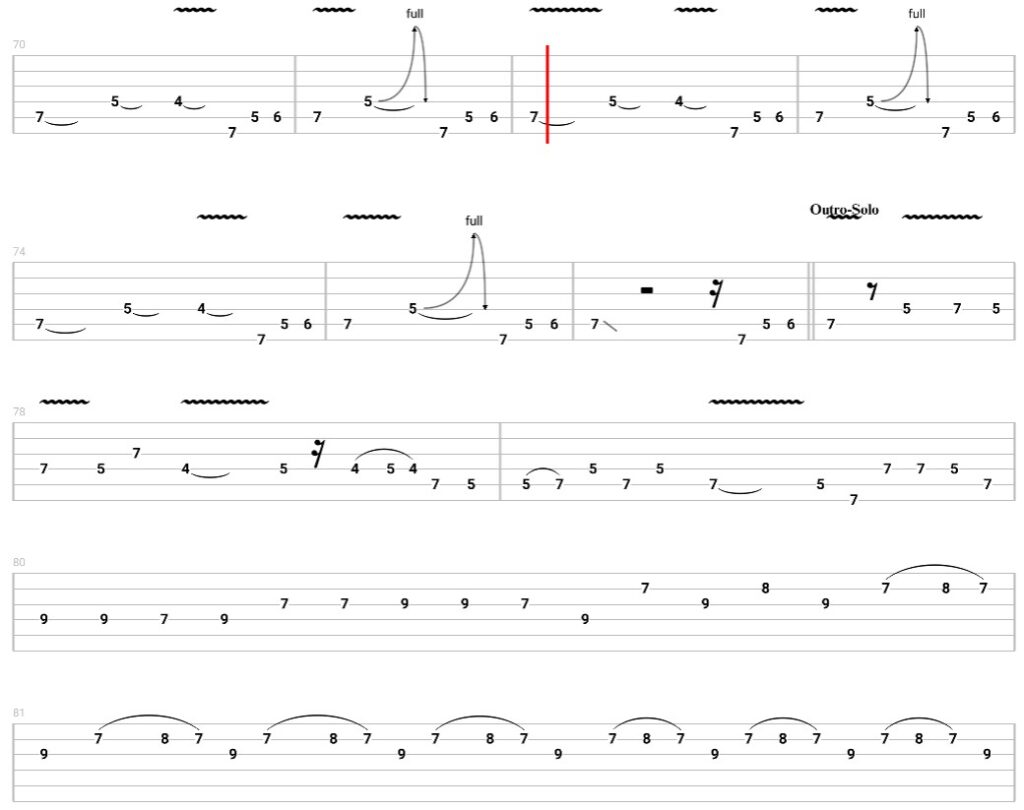 8-outro-solo-7