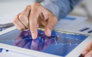 Хто такий трейдер