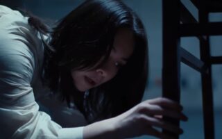 Mitski — My Love Mine All Mine